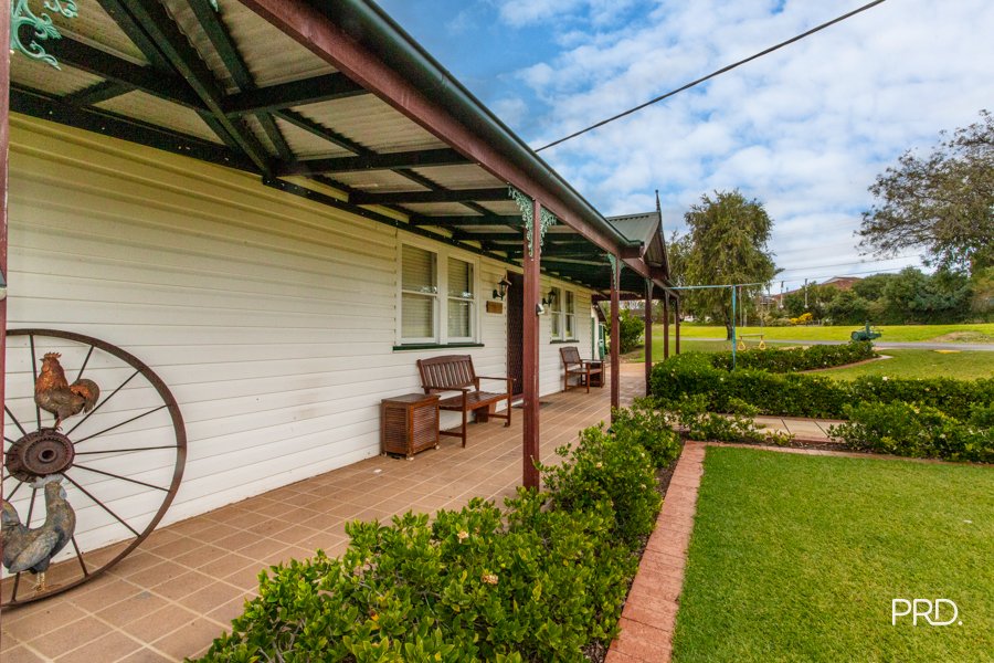 86 Richmond Road Cambridge Park 6