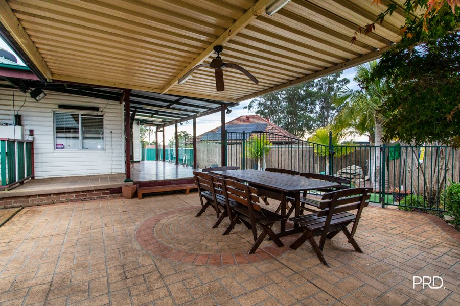 86 Richmond Road Cambridge Park 8