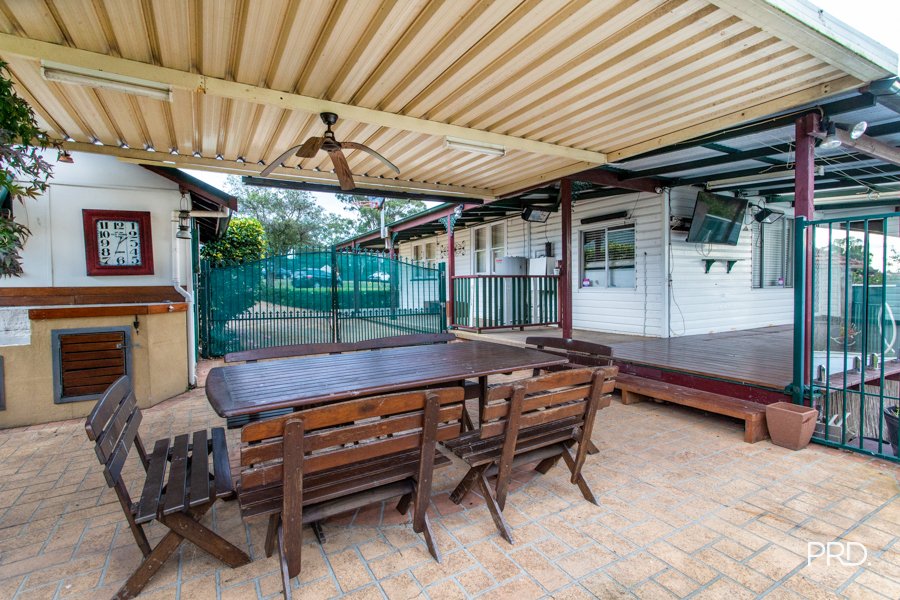 86 Richmond Road Cambridge Park 9