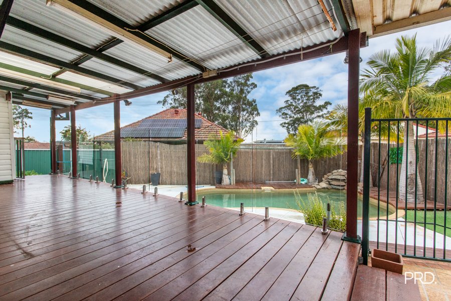 86 Richmond Road Cambridge Park 10