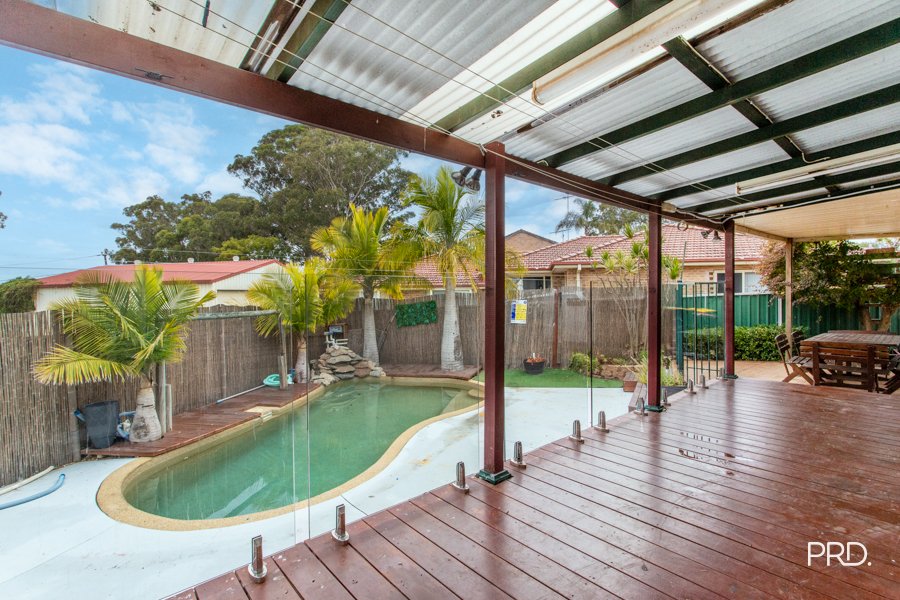 86 Richmond Road Cambridge Park 11