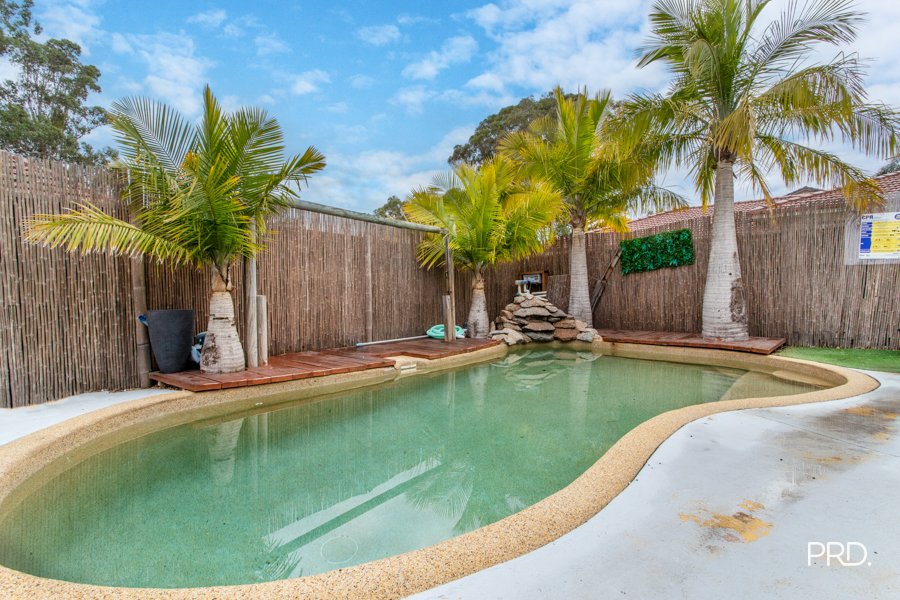 86 Richmond Road Cambridge Park 13