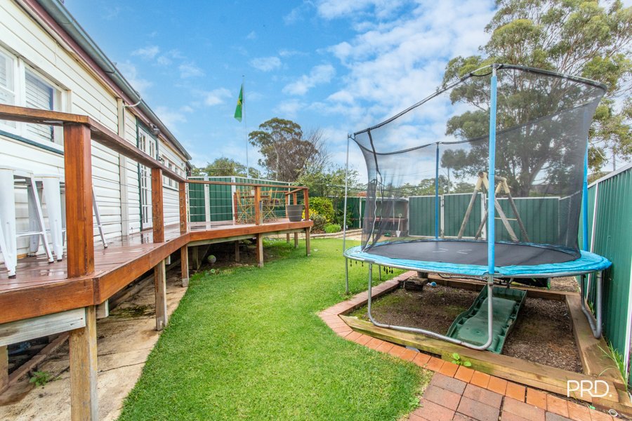 86 Richmond Road Cambridge Park 14