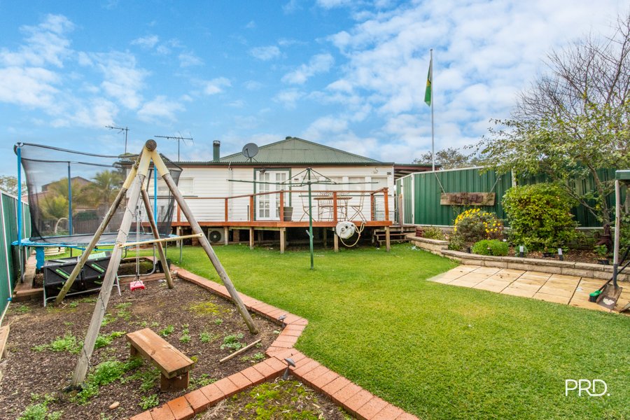 86 Richmond Road Cambridge Park 15