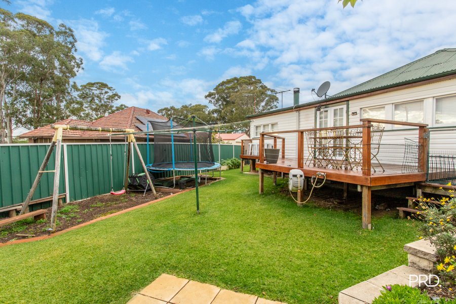 86 Richmond Road Cambridge Park 16