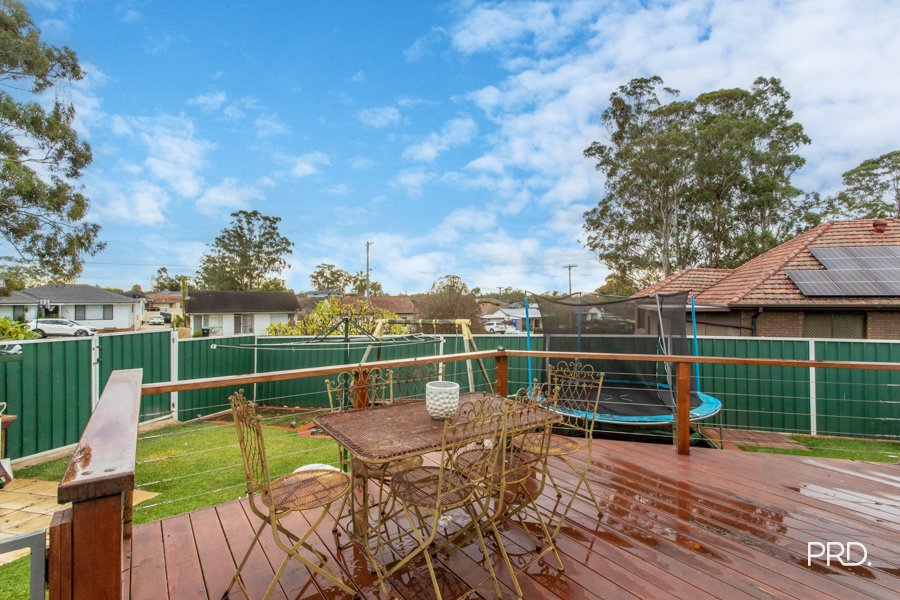 86 Richmond Road Cambridge Park 17