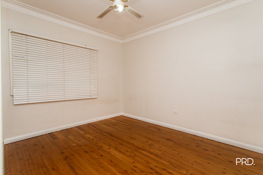 86 Richmond Road Cambridge Park 18