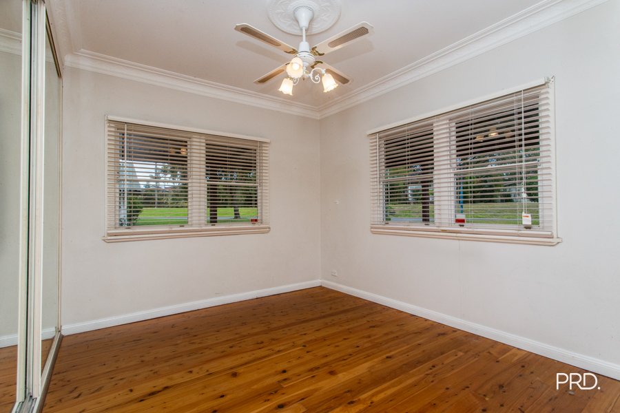 86 Richmond Road Cambridge Park 19