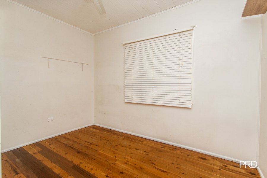 86 Richmond Road Cambridge Park 20