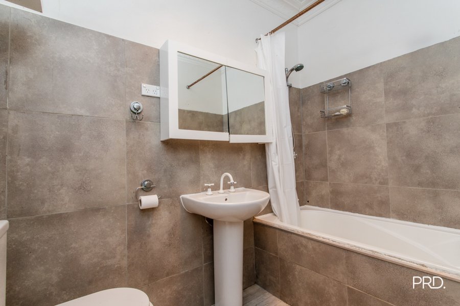 86 Richmond Road Cambridge Park 21