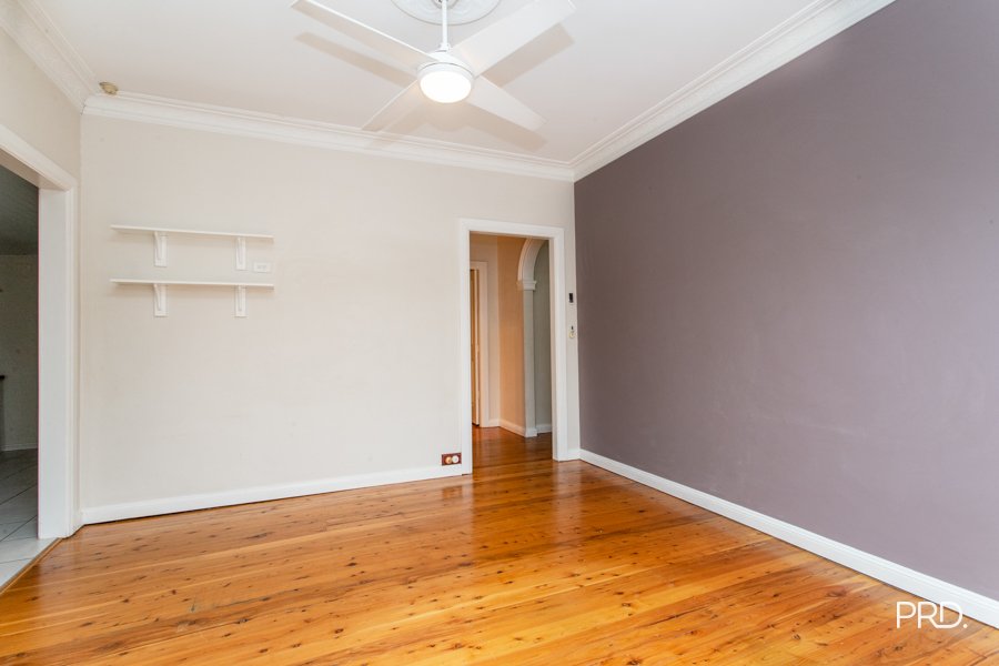 86 Richmond Road Cambridge Park 22