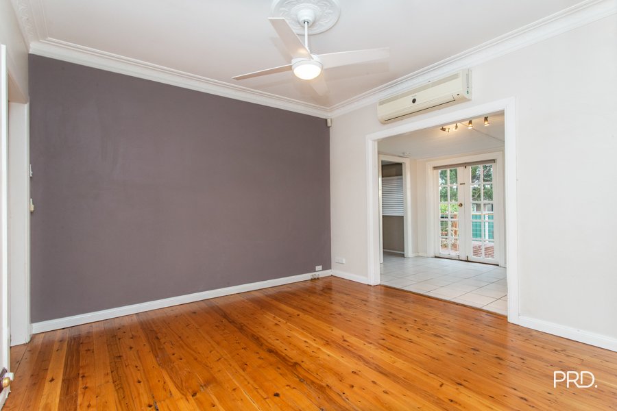 86 Richmond Road Cambridge Park 23