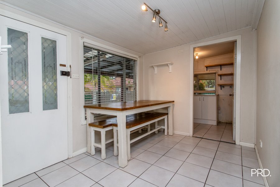 86 Richmond Road Cambridge Park 24