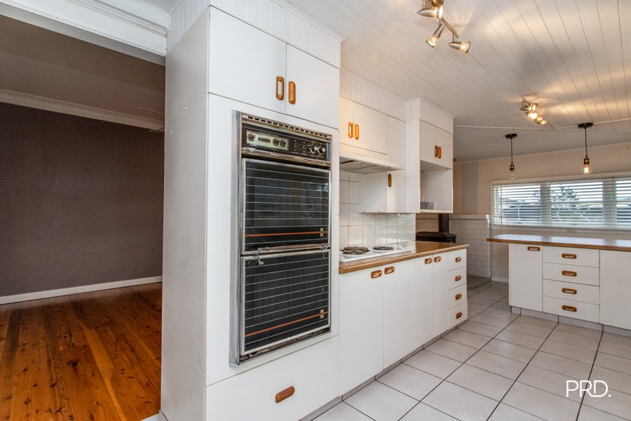 86 Richmond Road Cambridge Park 25