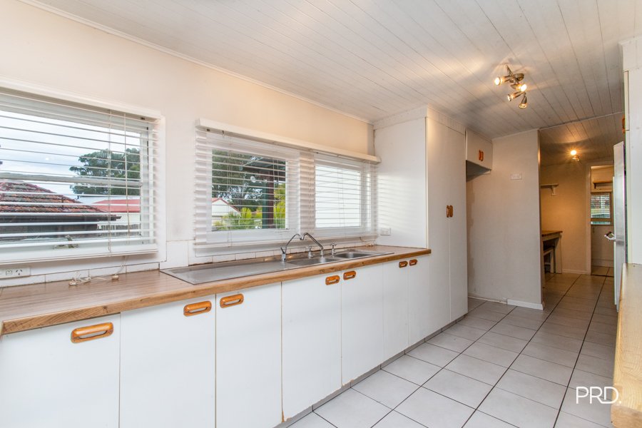 86 Richmond Road Cambridge Park 26