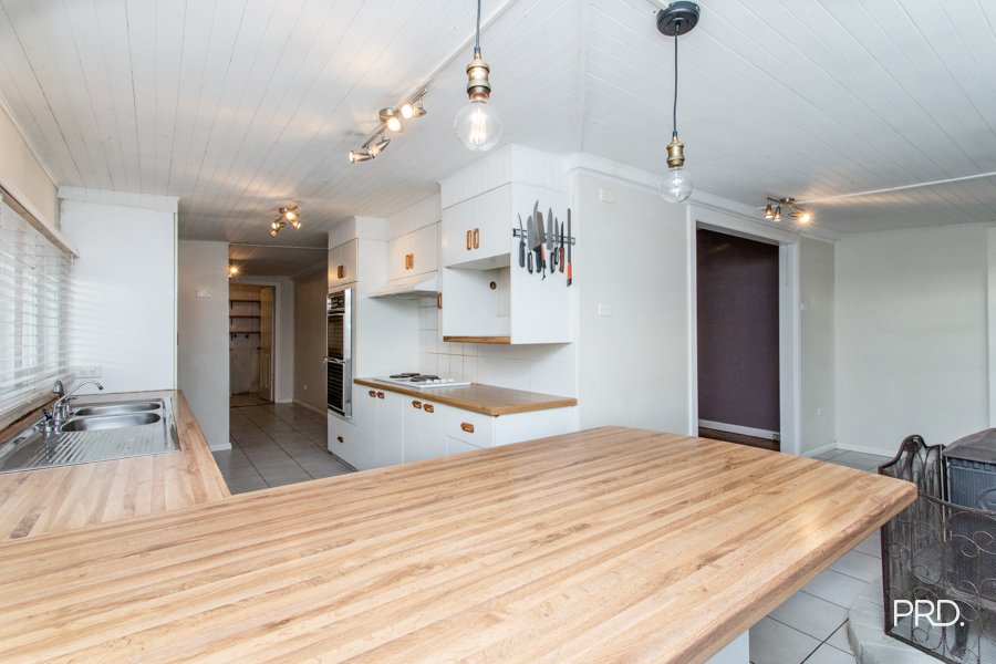 86 Richmond Road Cambridge Park 27