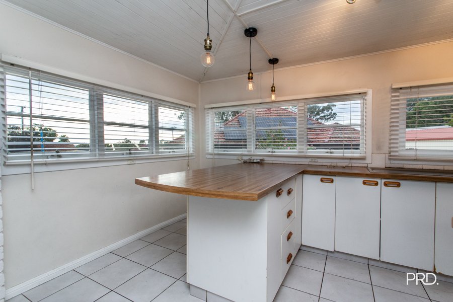 86 Richmond Road Cambridge Park 28