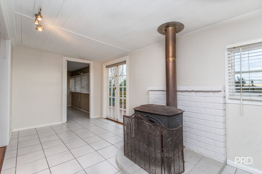 86 Richmond Road Cambridge Park 29