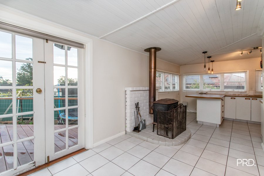 86 Richmond Road Cambridge Park 30