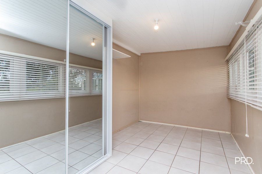 86 Richmond Road Cambridge Park 31