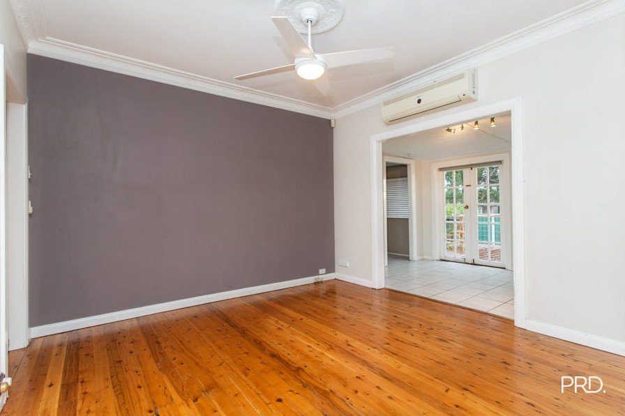 86 Richmond Road Cambridge Park 5