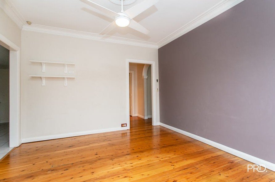 86 Richmond Road Cambridge Park 6
