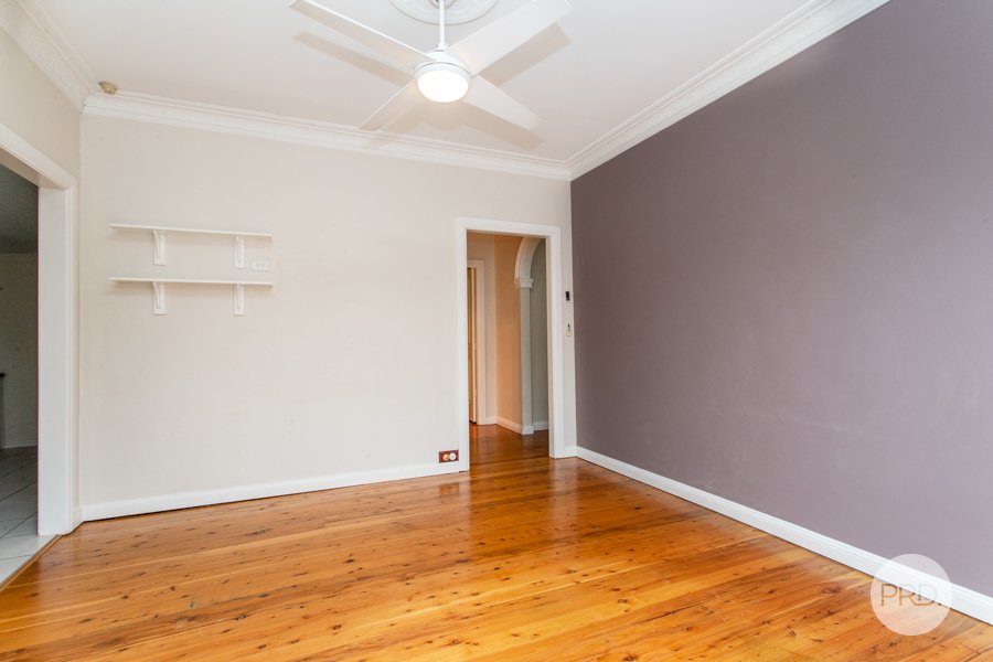 86 Richmond Road CAMBRIDGE PARK 10