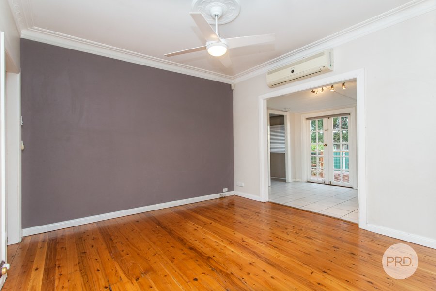 86 Richmond Road CAMBRIDGE PARK 11