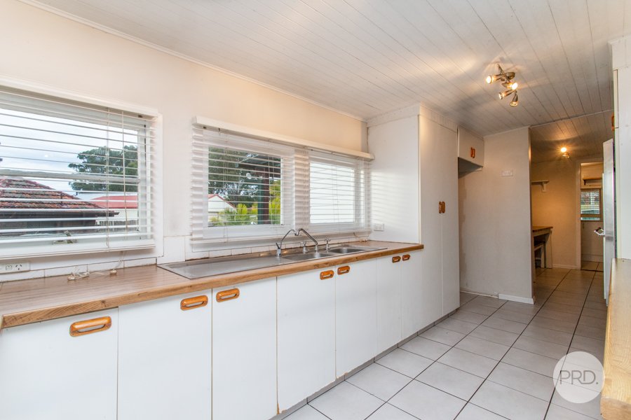 86 Richmond Road CAMBRIDGE PARK 14