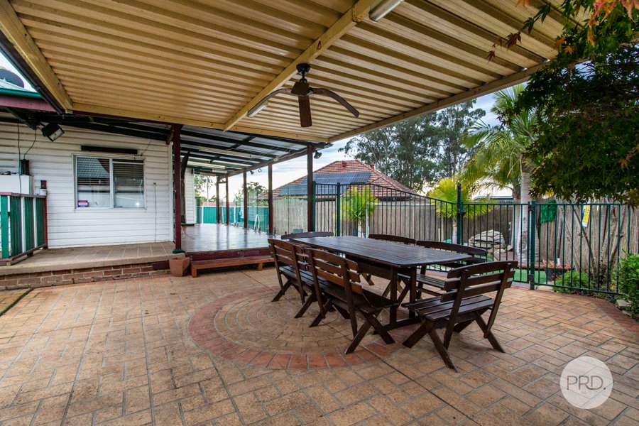 86 Richmond Road CAMBRIDGE PARK 22