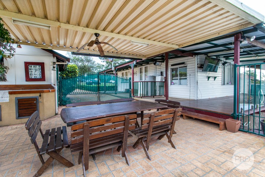 86 Richmond Road CAMBRIDGE PARK 23