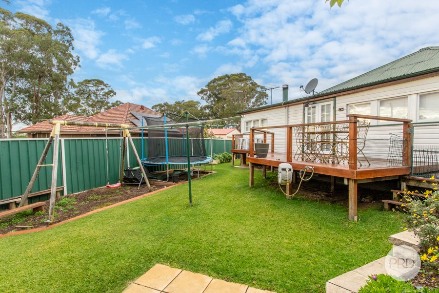 86 Richmond Road CAMBRIDGE PARK 30