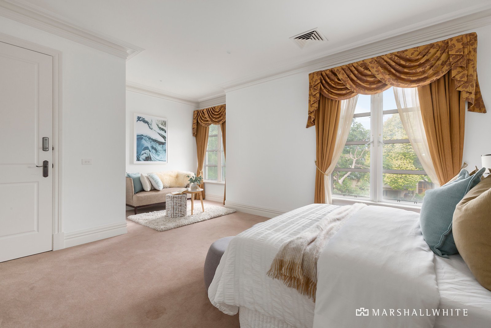 86 Robinson Road, Hawthorn, VIC