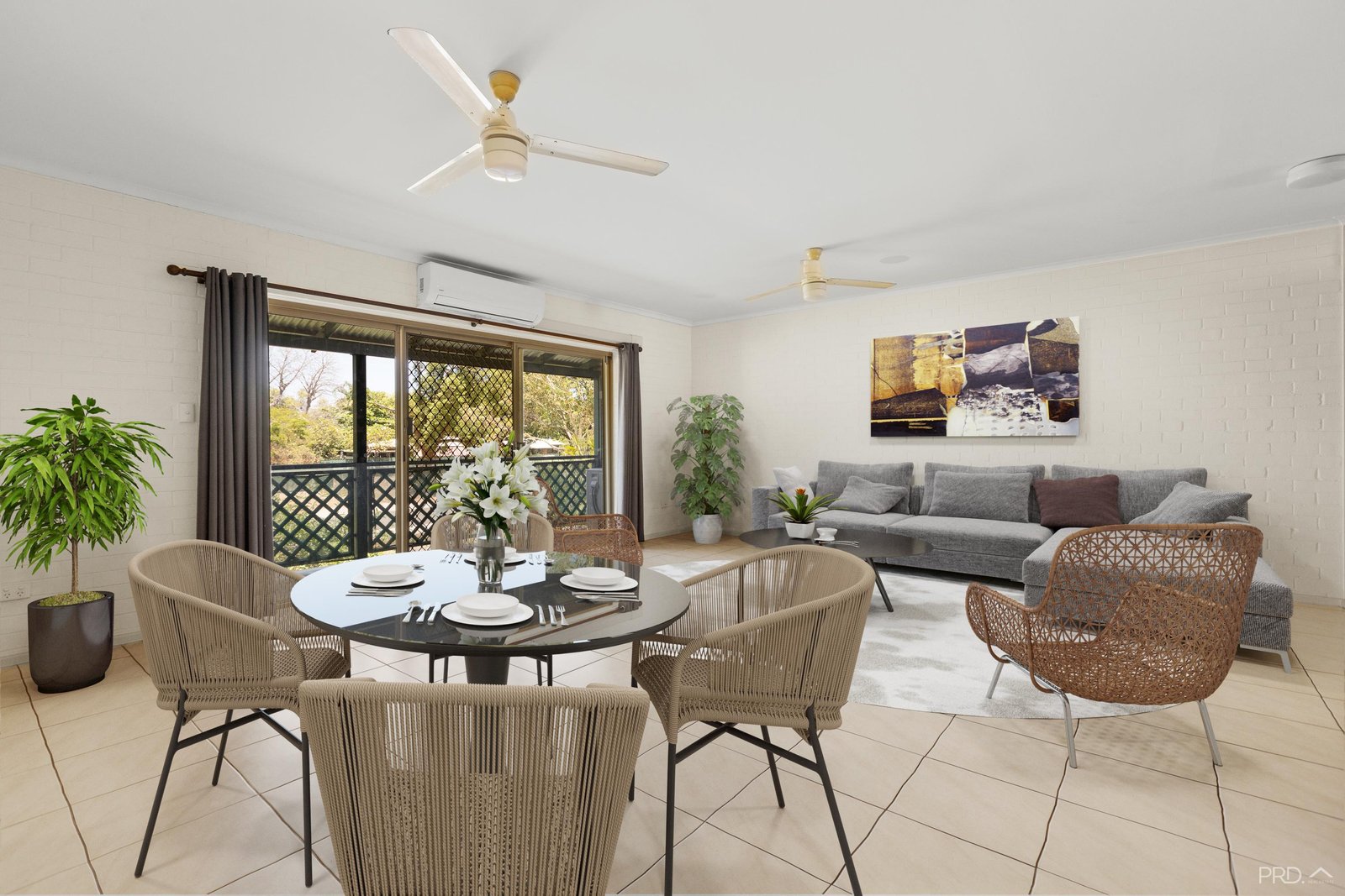 8/6 Robinson Street BROOME 1