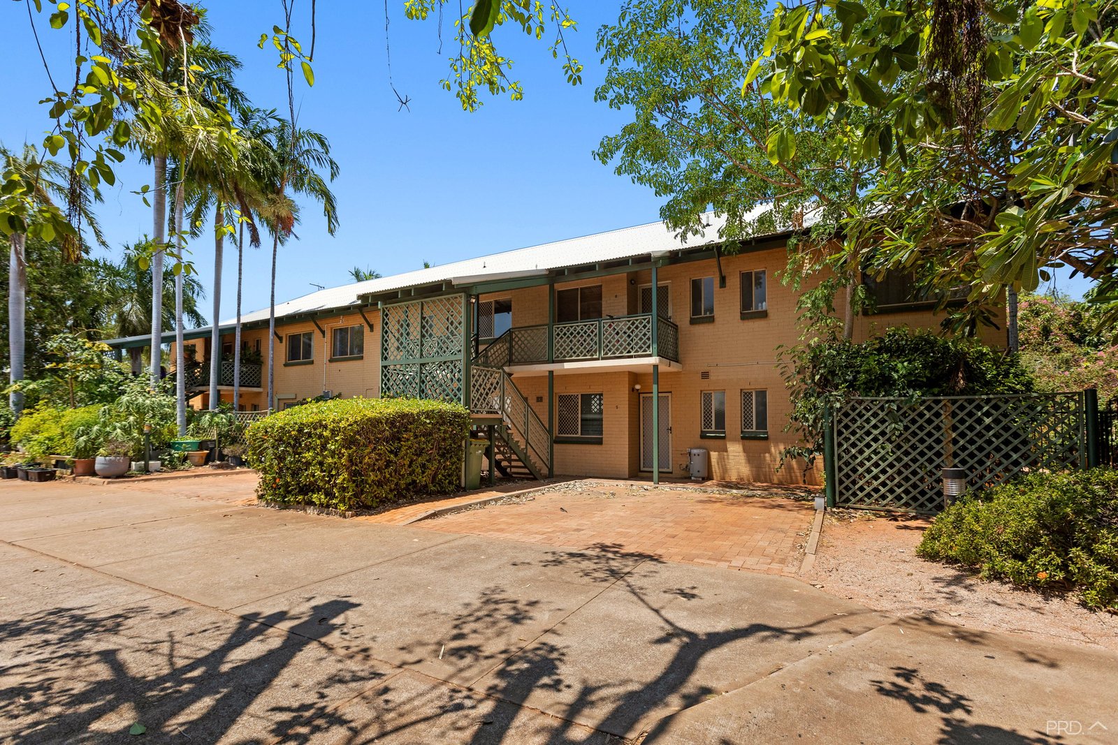 8/6 Robinson Street BROOME 2