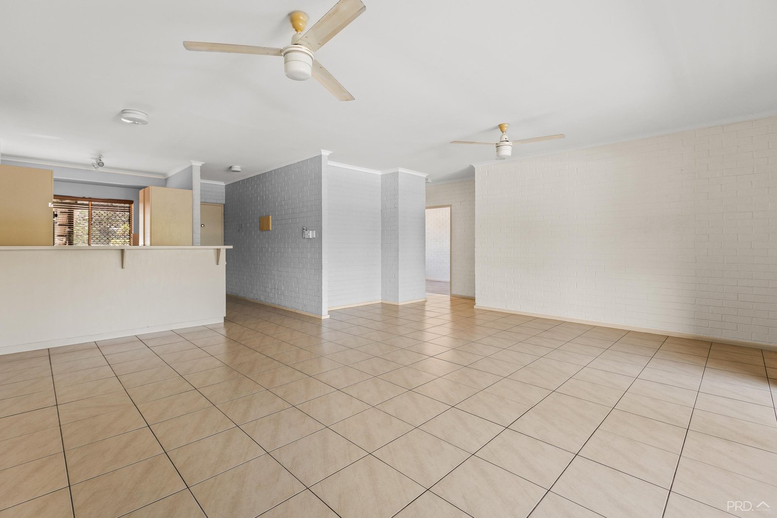 8/6 Robinson Street BROOME 5