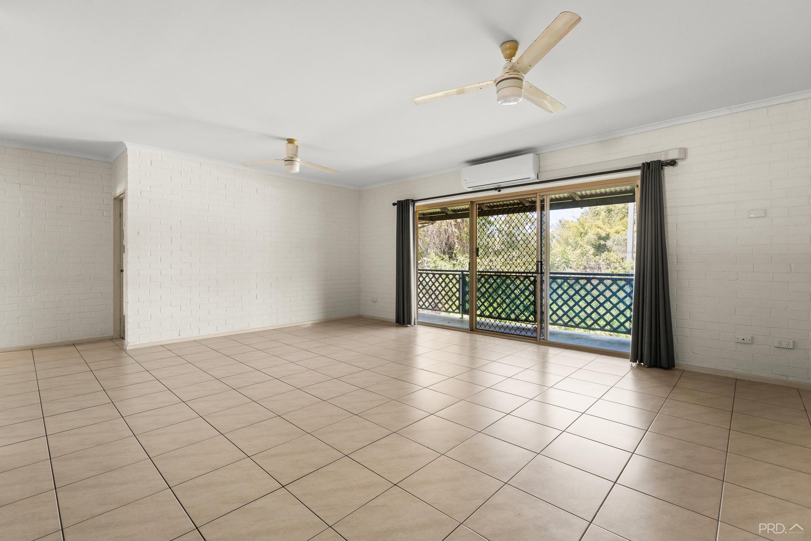 8/6 Robinson Street BROOME 6
