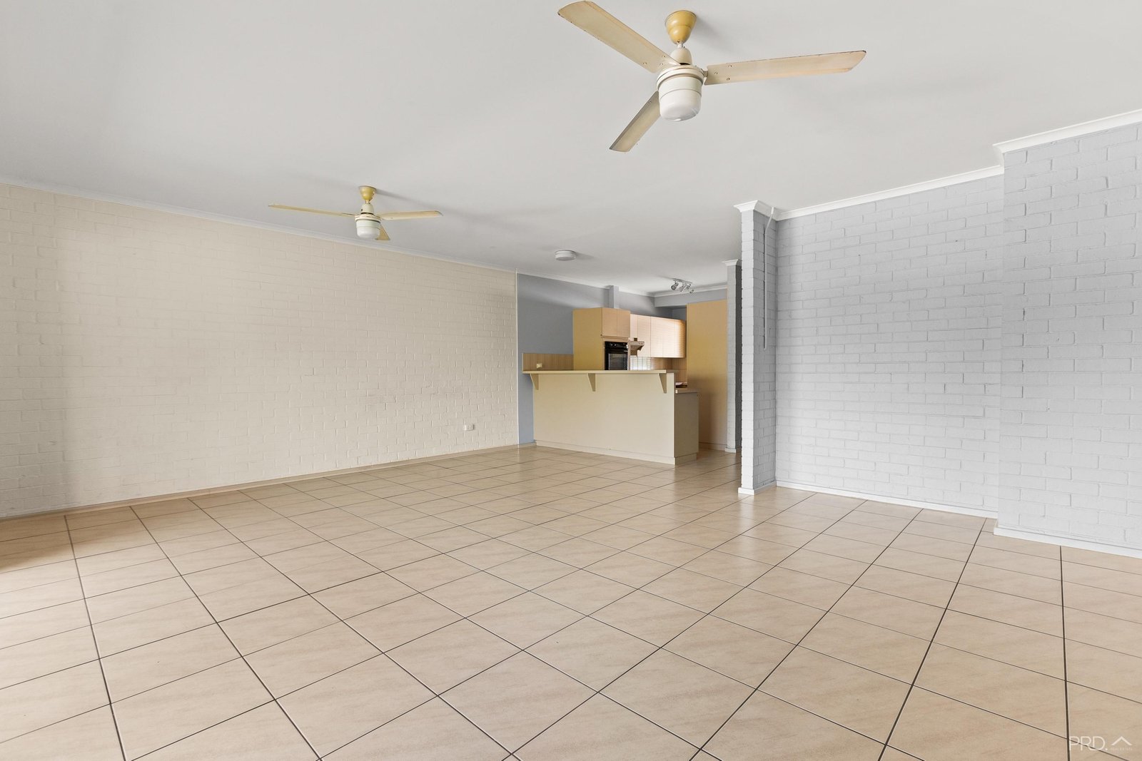 8/6 Robinson Street BROOME 7