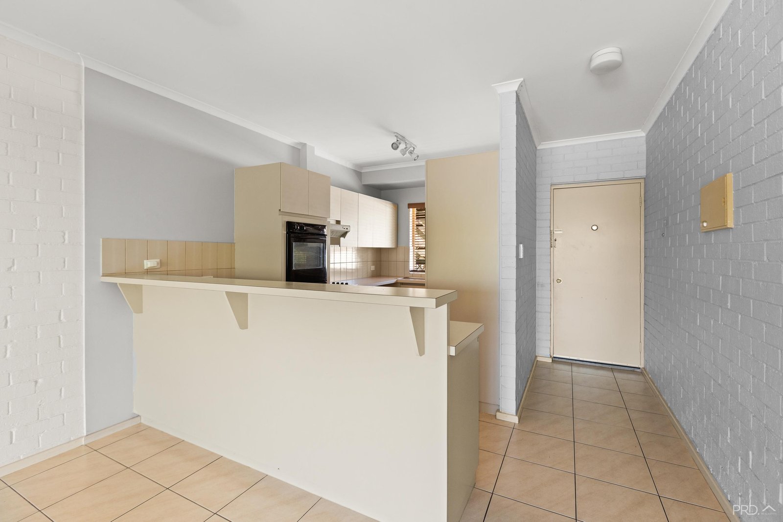 8/6 Robinson Street BROOME 8