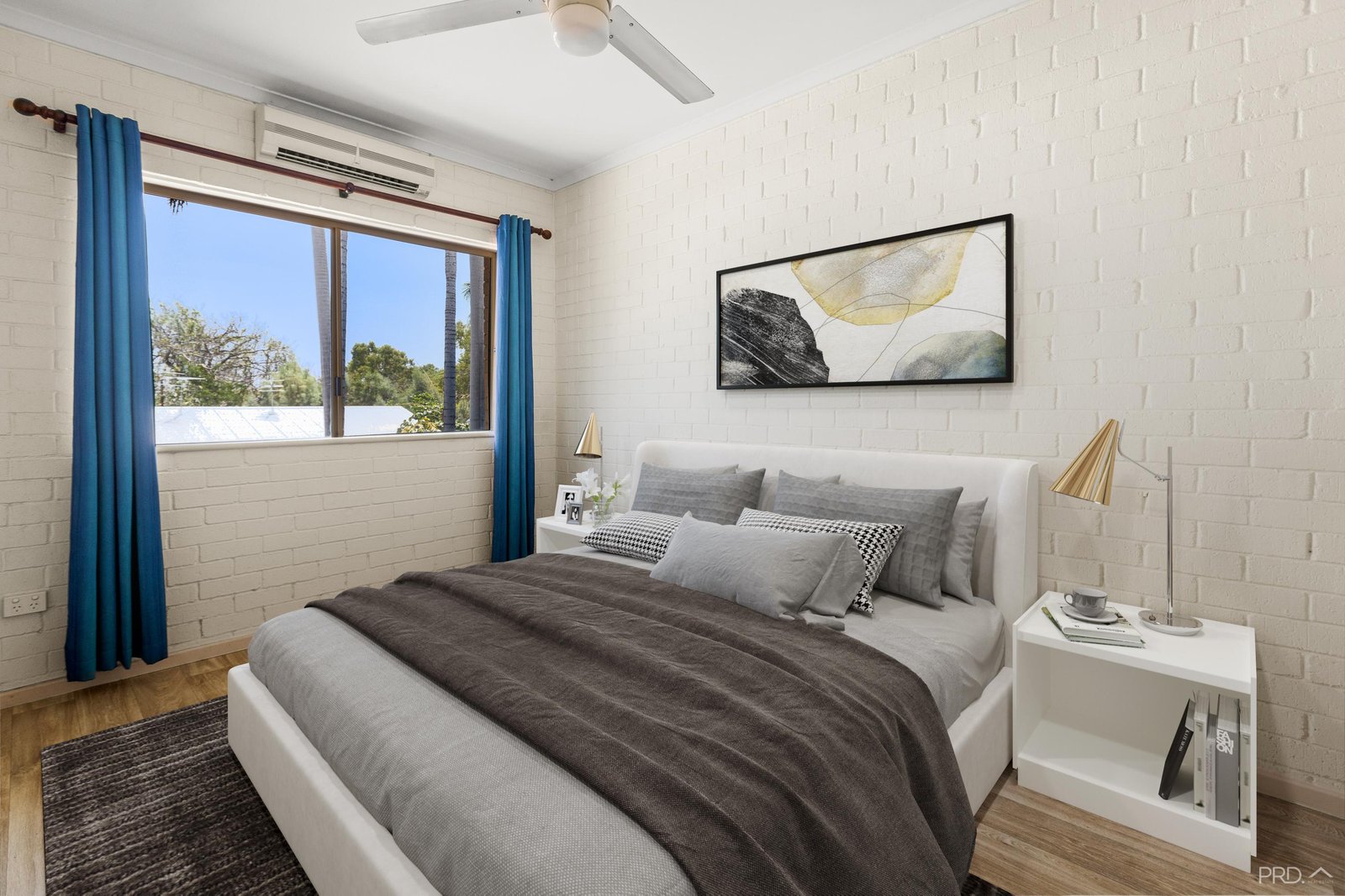 8/6 Robinson Street BROOME 11