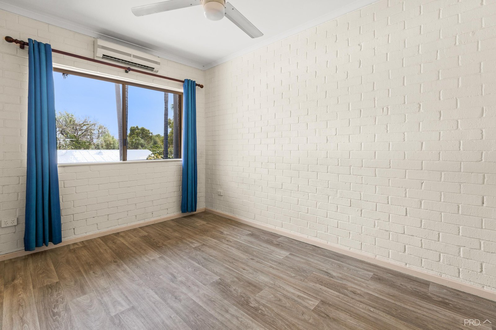 8/6 Robinson Street BROOME 12
