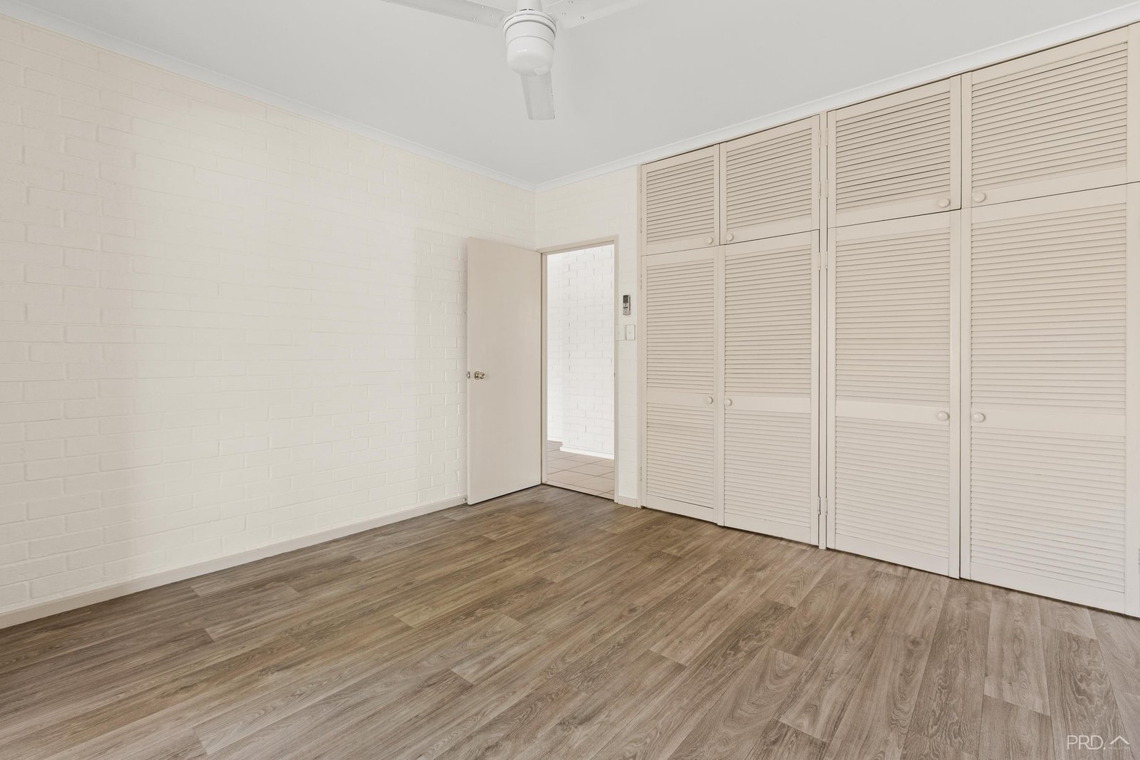 8/6 Robinson Street BROOME 13