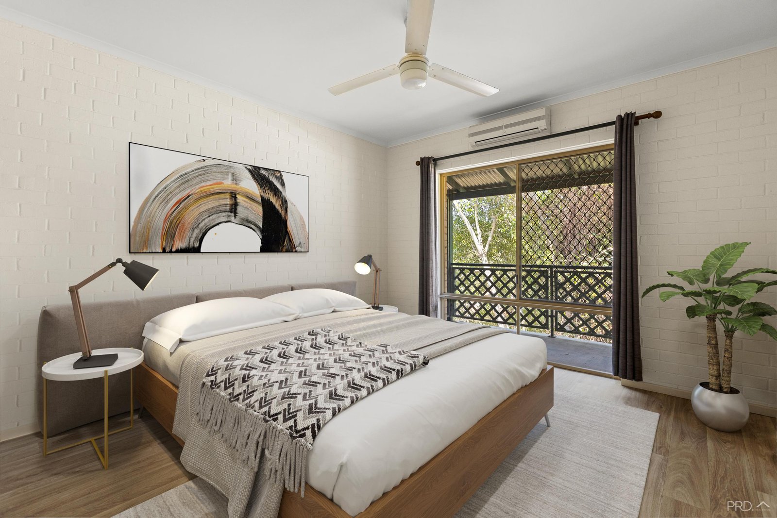 8/6 Robinson Street BROOME 14