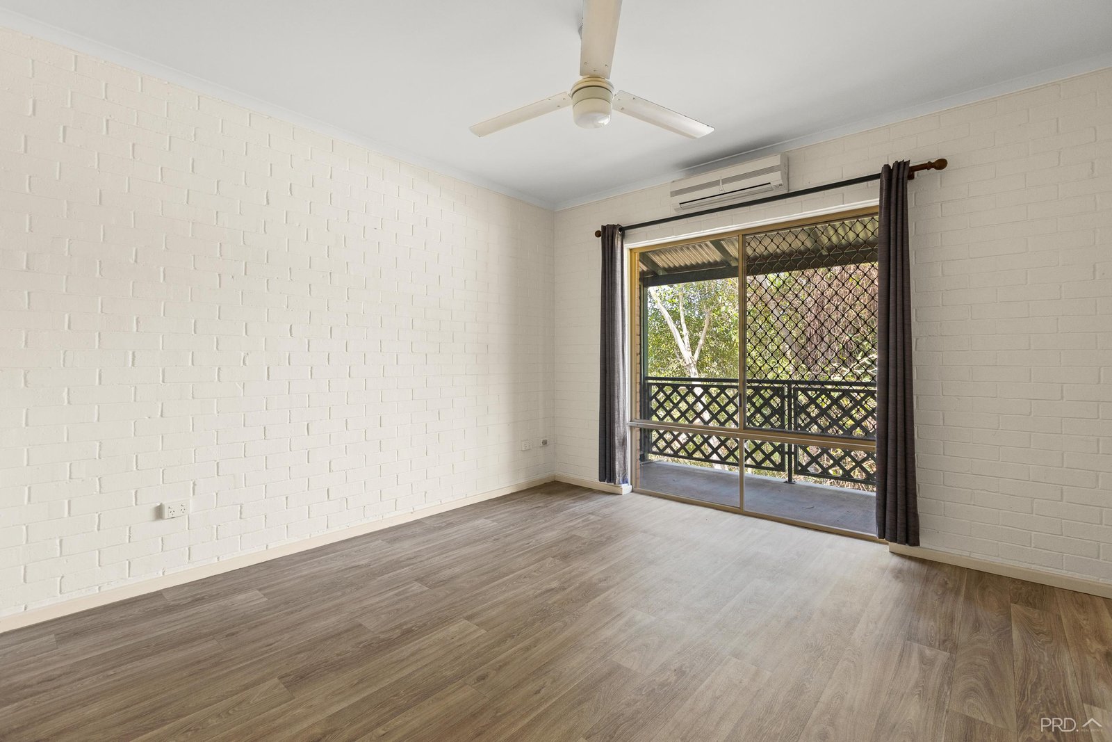 8/6 Robinson Street BROOME 15