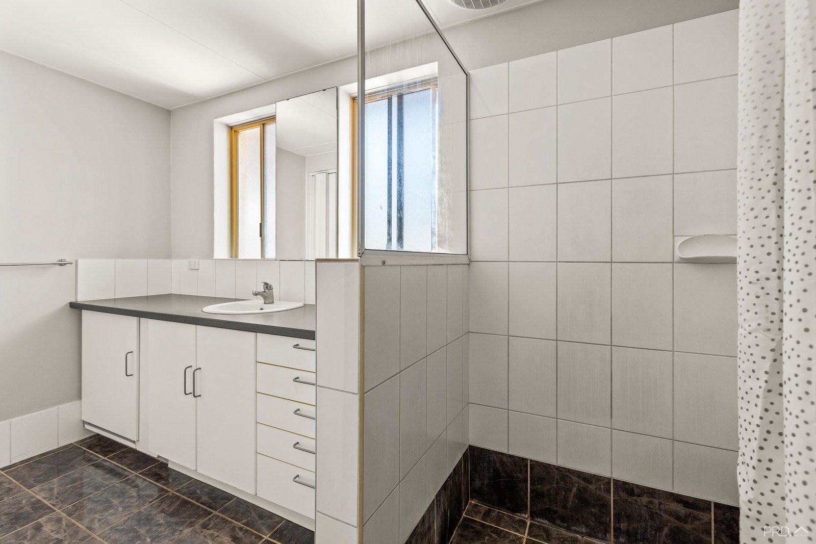 8/6 Robinson Street BROOME 17