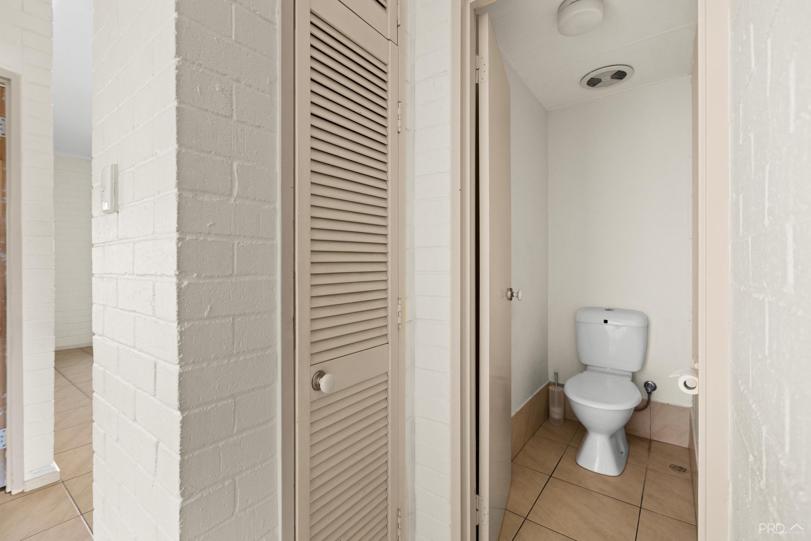 8/6 Robinson Street BROOME 19