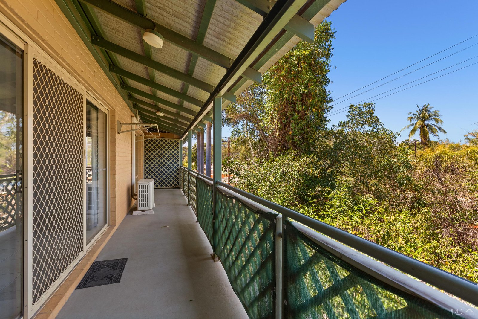 8/6 Robinson Street BROOME 20