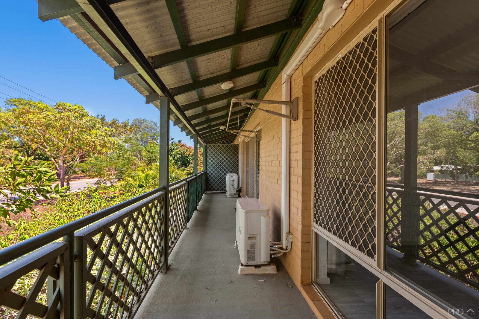 8/6 Robinson Street BROOME 21