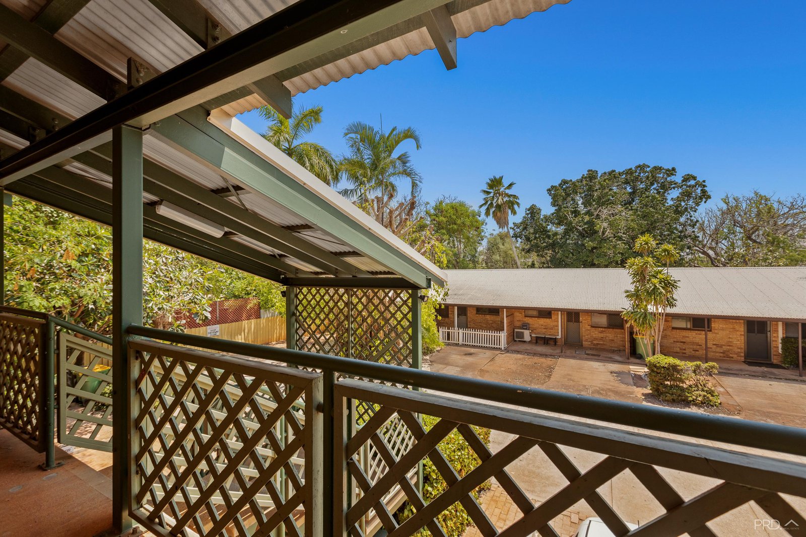 8/6 Robinson Street BROOME 22