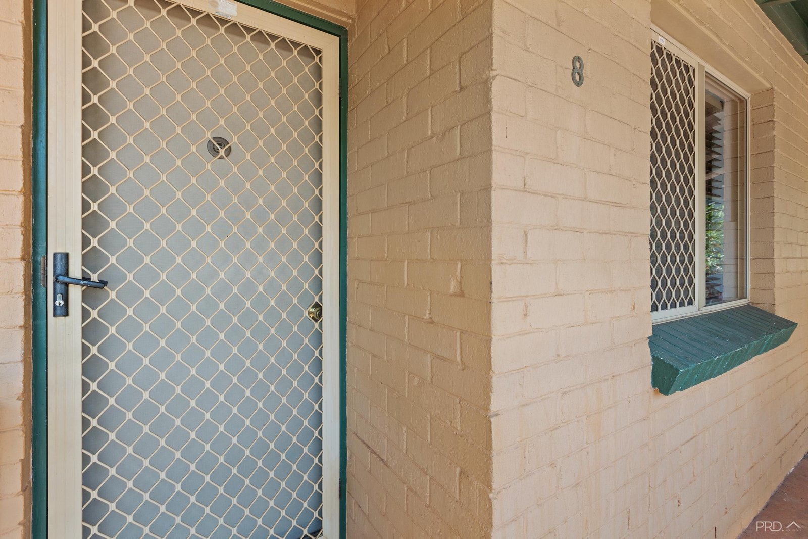 8/6 Robinson Street BROOME 23
